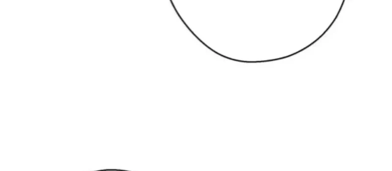 Mid-Twenties, What Is Success? Chapter 16 - page 91