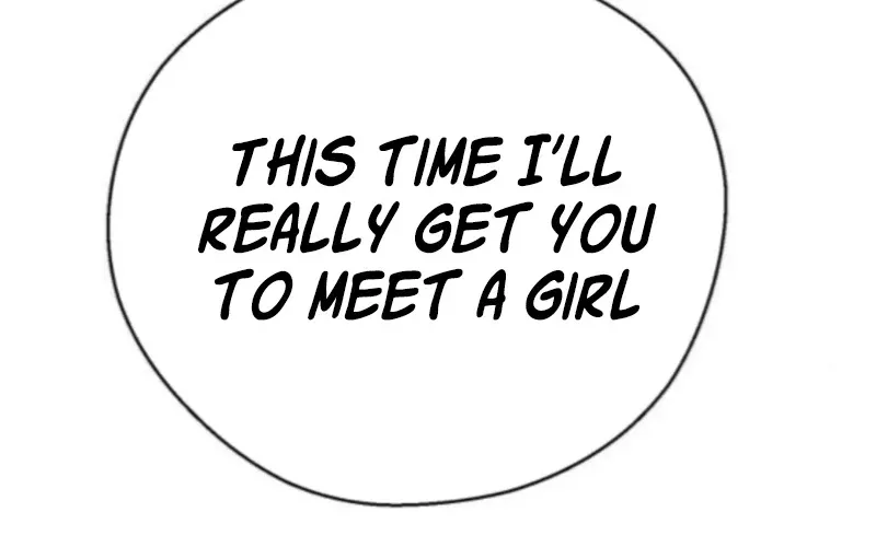 Mid-Twenties, What Is Success? Chapter 16 - page 97