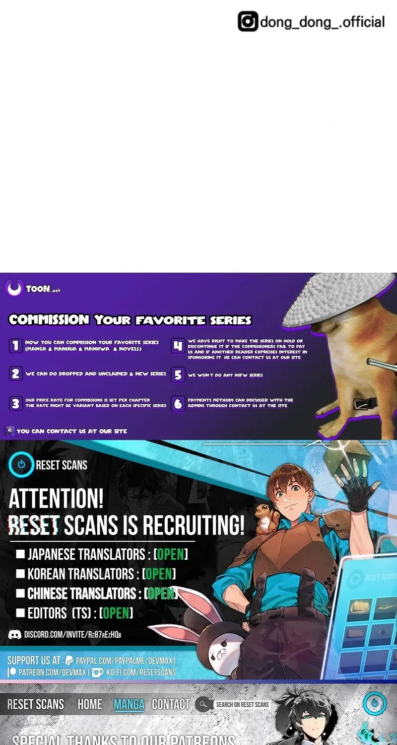 Mid-Twenties, What Is Success? Chapter 16 - page 99