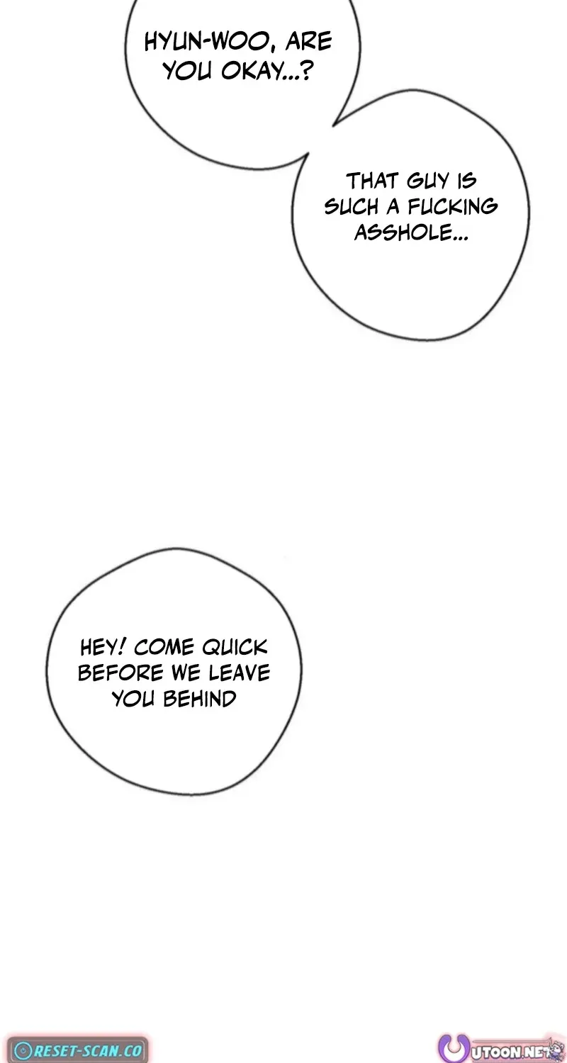 Mid-Twenties, What Is Success? Chapter 15 - page 10