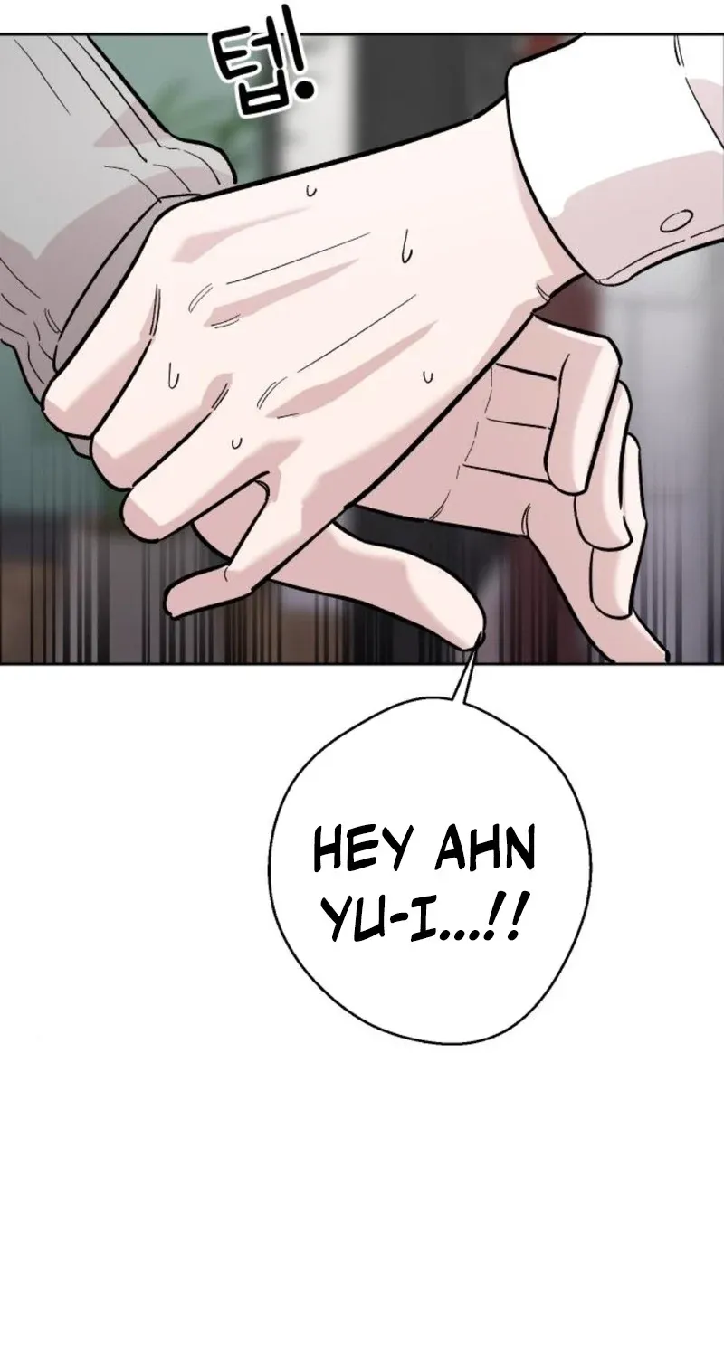 Mid-Twenties, What Is Success? Chapter 15 - page 100