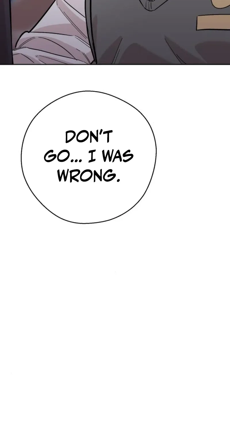 Mid-Twenties, What Is Success? Chapter 15 - page 102