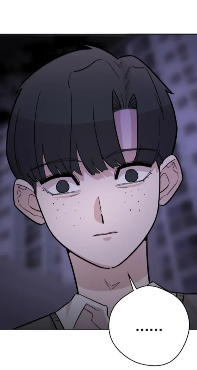 Mid-Twenties, What Is Success? Chapter 15 - page 13