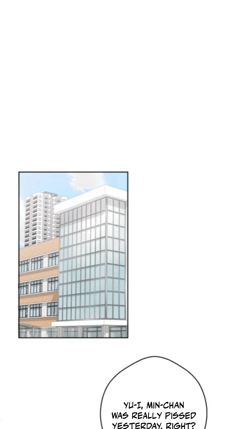 Mid-Twenties, What Is Success? Chapter 15 - page 18