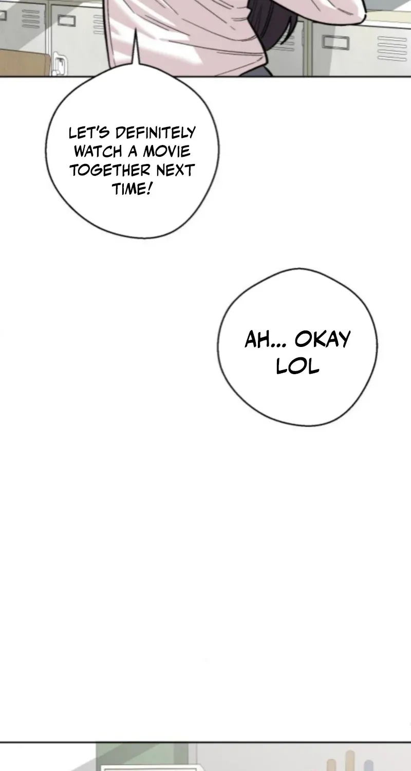 Mid-Twenties, What Is Success? Chapter 15 - page 25