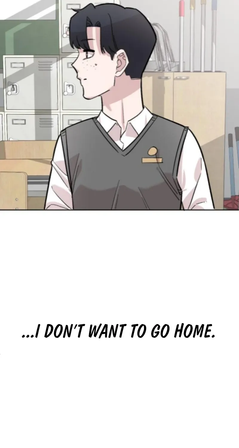 Mid-Twenties, What Is Success? Chapter 15 - page 26