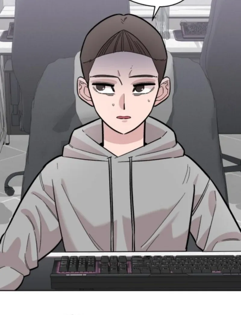 Mid-Twenties, What Is Success? Chapter 15 - page 38