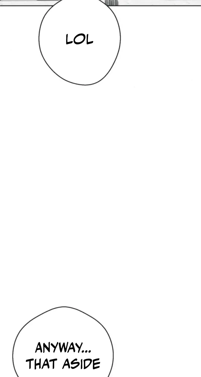 Mid-Twenties, What Is Success? Chapter 15 - page 40