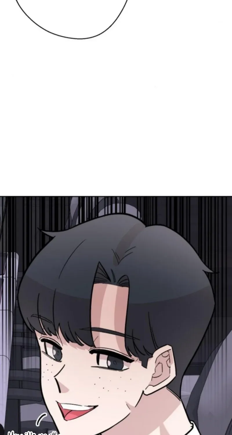 Mid-Twenties, What Is Success? Chapter 15 - page 43