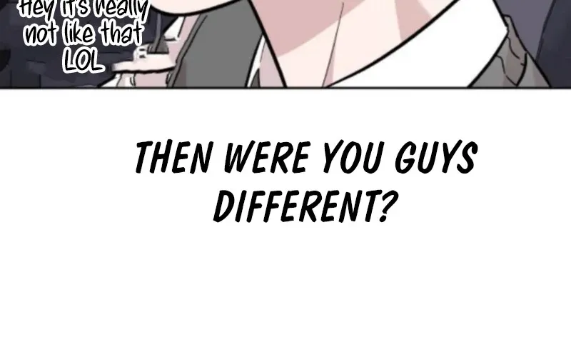 Mid-Twenties, What Is Success? Chapter 15 - page 44