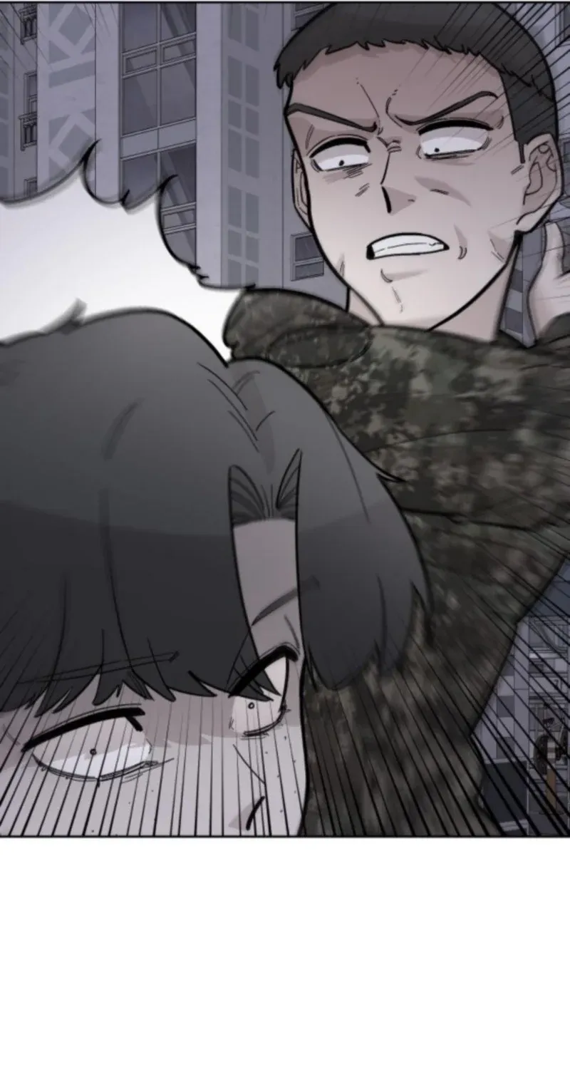 Mid-Twenties, What Is Success? Chapter 15 - page 51