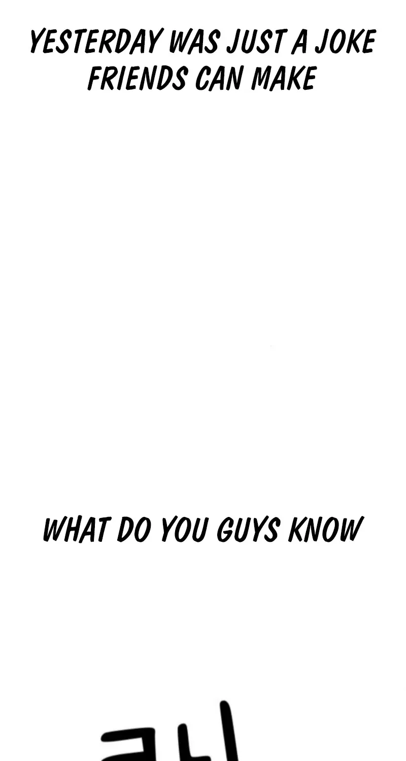 Mid-Twenties, What Is Success? Chapter 15 - page 52