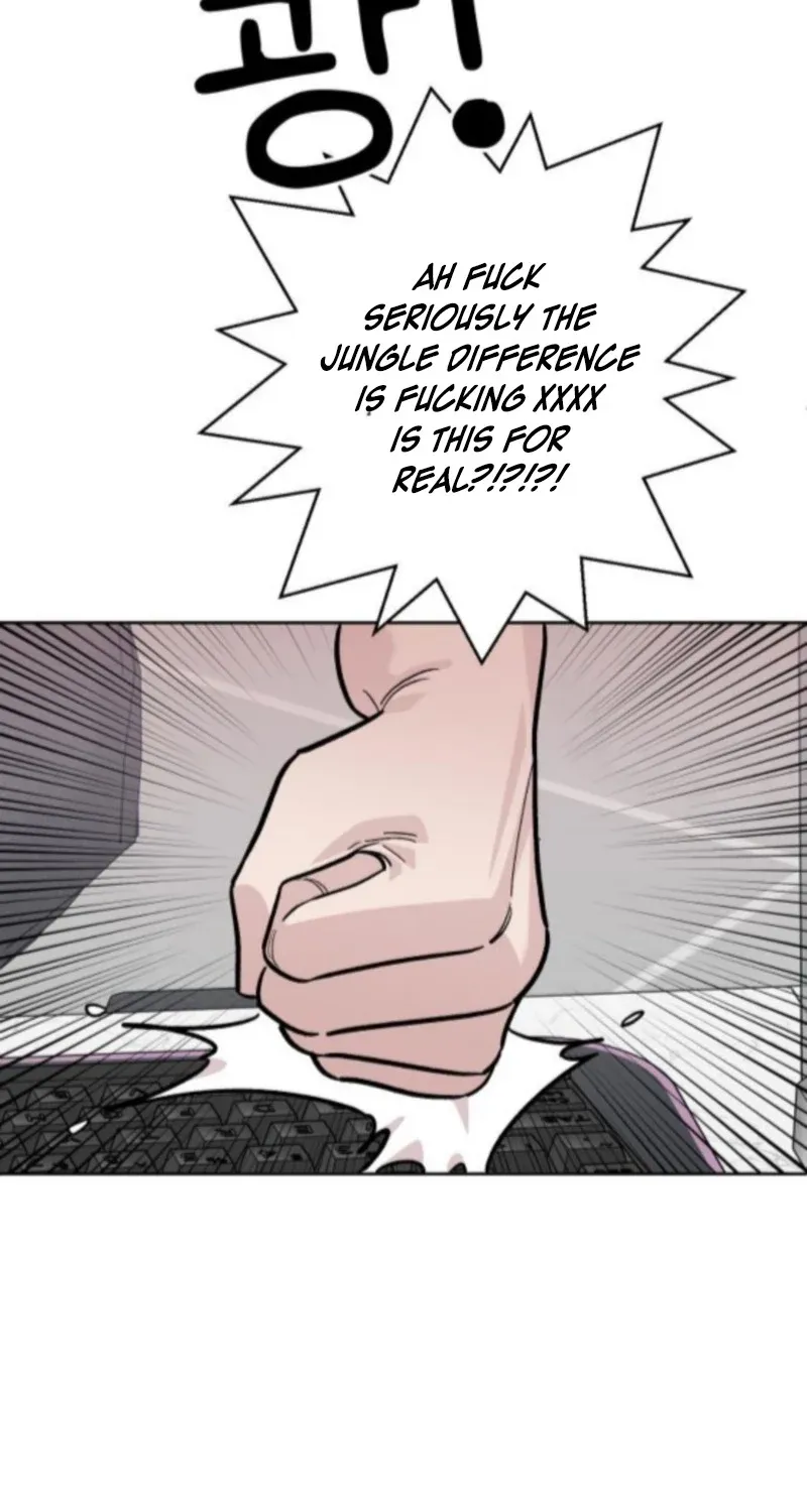 Mid-Twenties, What Is Success? Chapter 15 - page 53