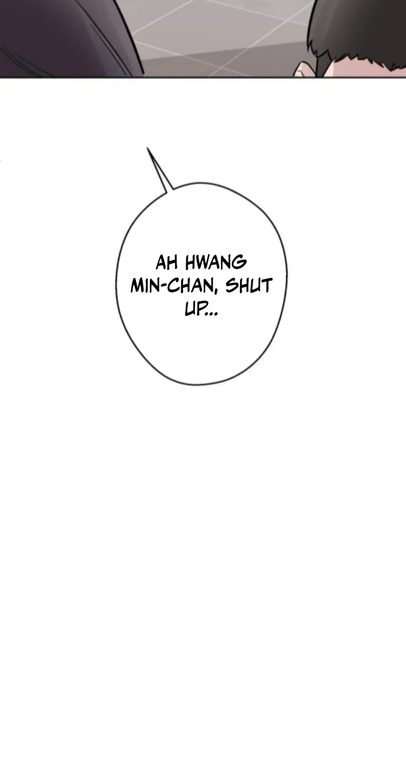 Mid-Twenties, What Is Success? Chapter 15 - page 55