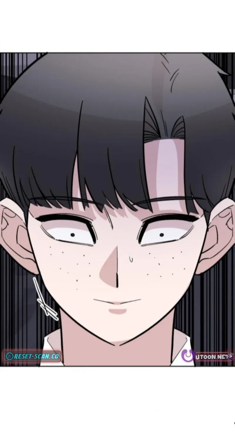 Mid-Twenties, What Is Success? Chapter 15 - page 57