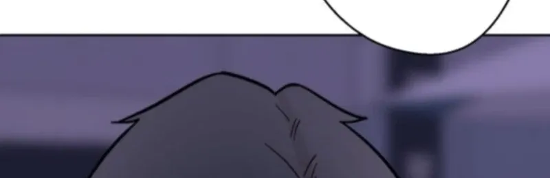 Mid-Twenties, What Is Success? Chapter 15 - page 6