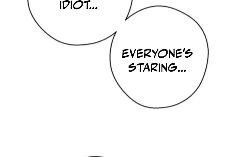 Mid-Twenties, What Is Success? Chapter 15 - page 61