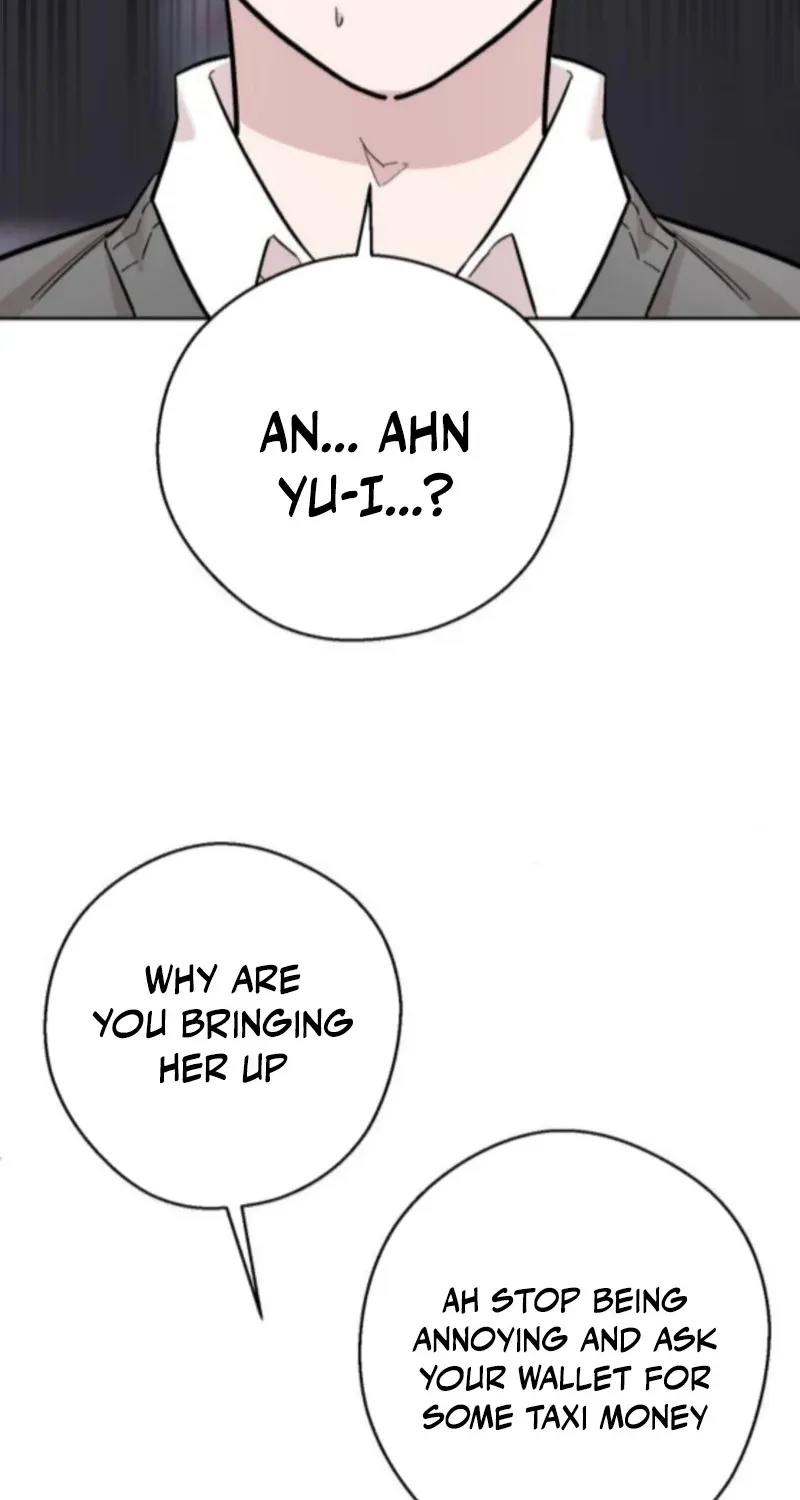 Mid-Twenties, What Is Success? Chapter 15 - page 63