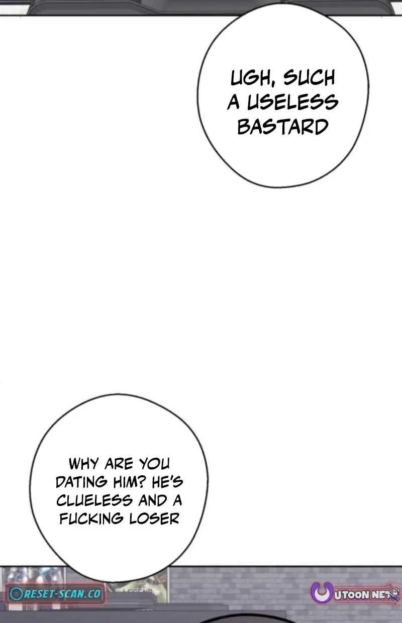 Mid-Twenties, What Is Success? Chapter 15 - page 66