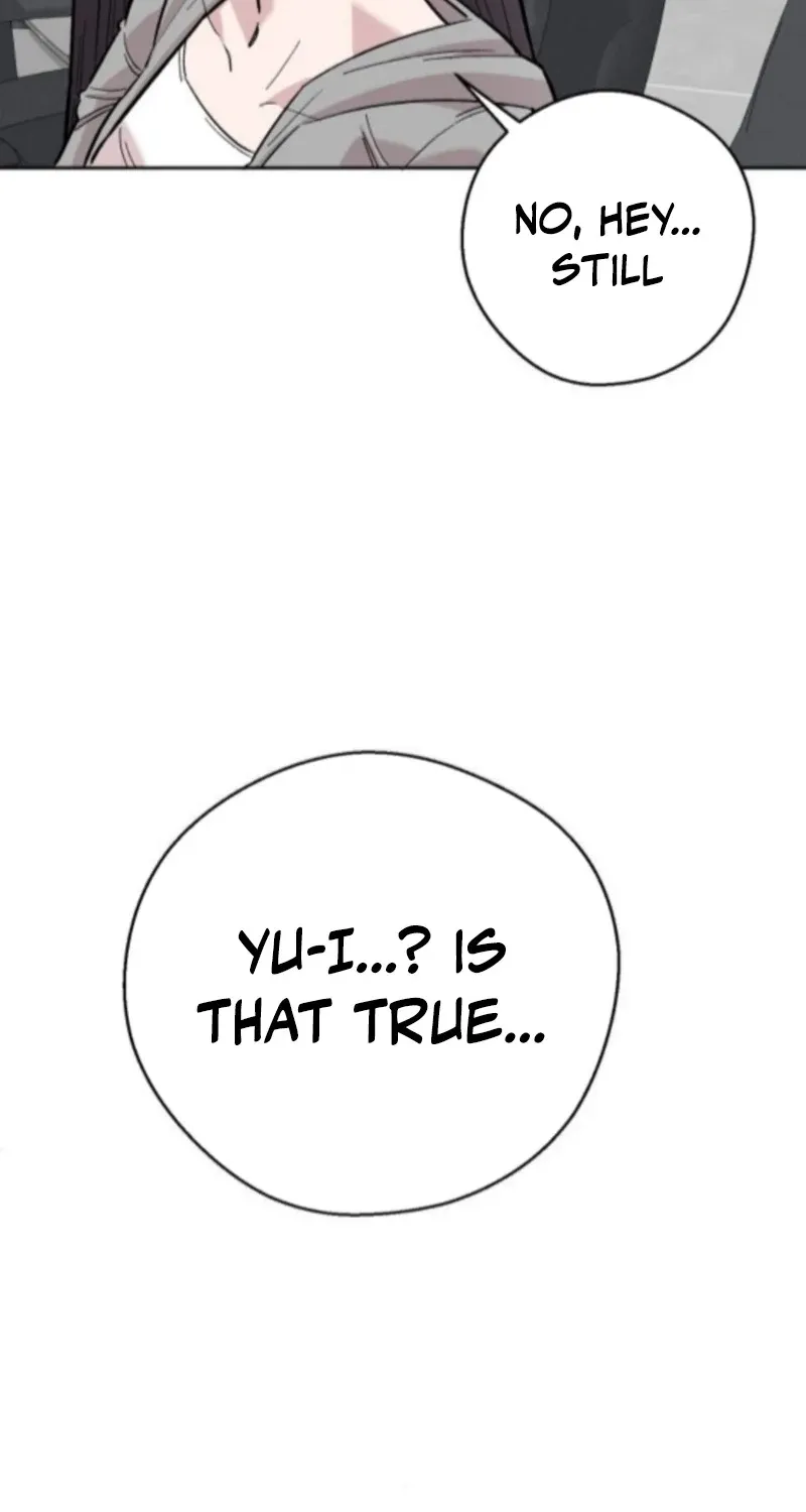 Mid-Twenties, What Is Success? Chapter 15 - page 70