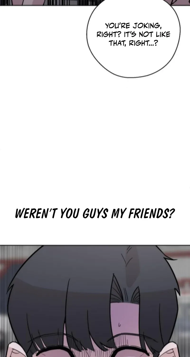 Mid-Twenties, What Is Success? Chapter 15 - page 74