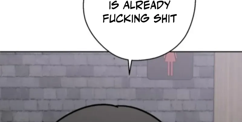 Mid-Twenties, What Is Success? Chapter 15 - page 77