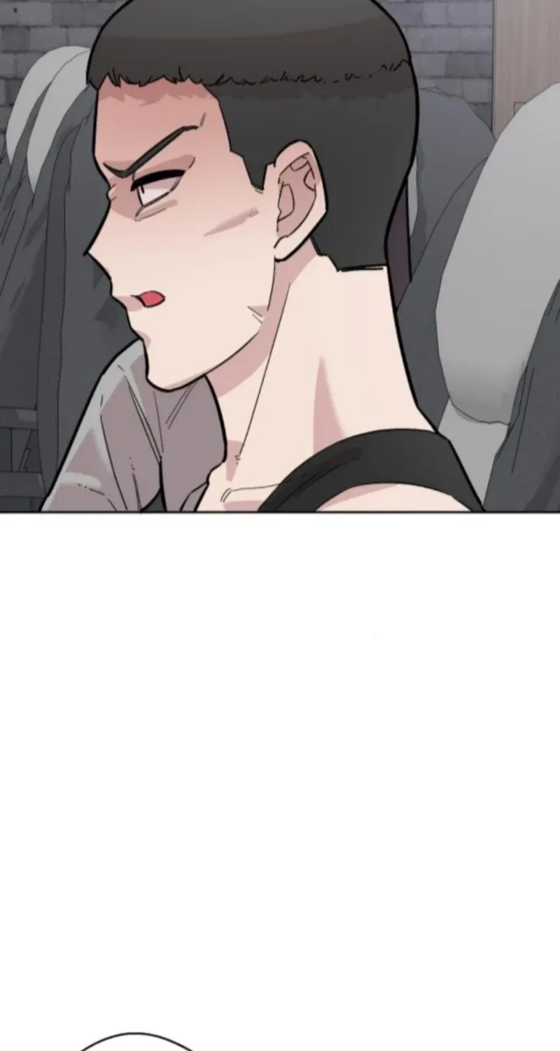 Mid-Twenties, What Is Success? Chapter 15 - page 78