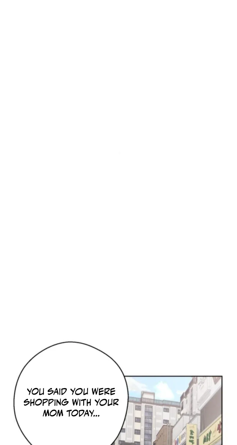 Mid-Twenties, What Is Success? Chapter 15 - page 82