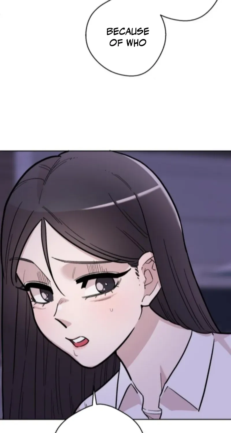 Mid-Twenties, What Is Success? Chapter 15 - page 9