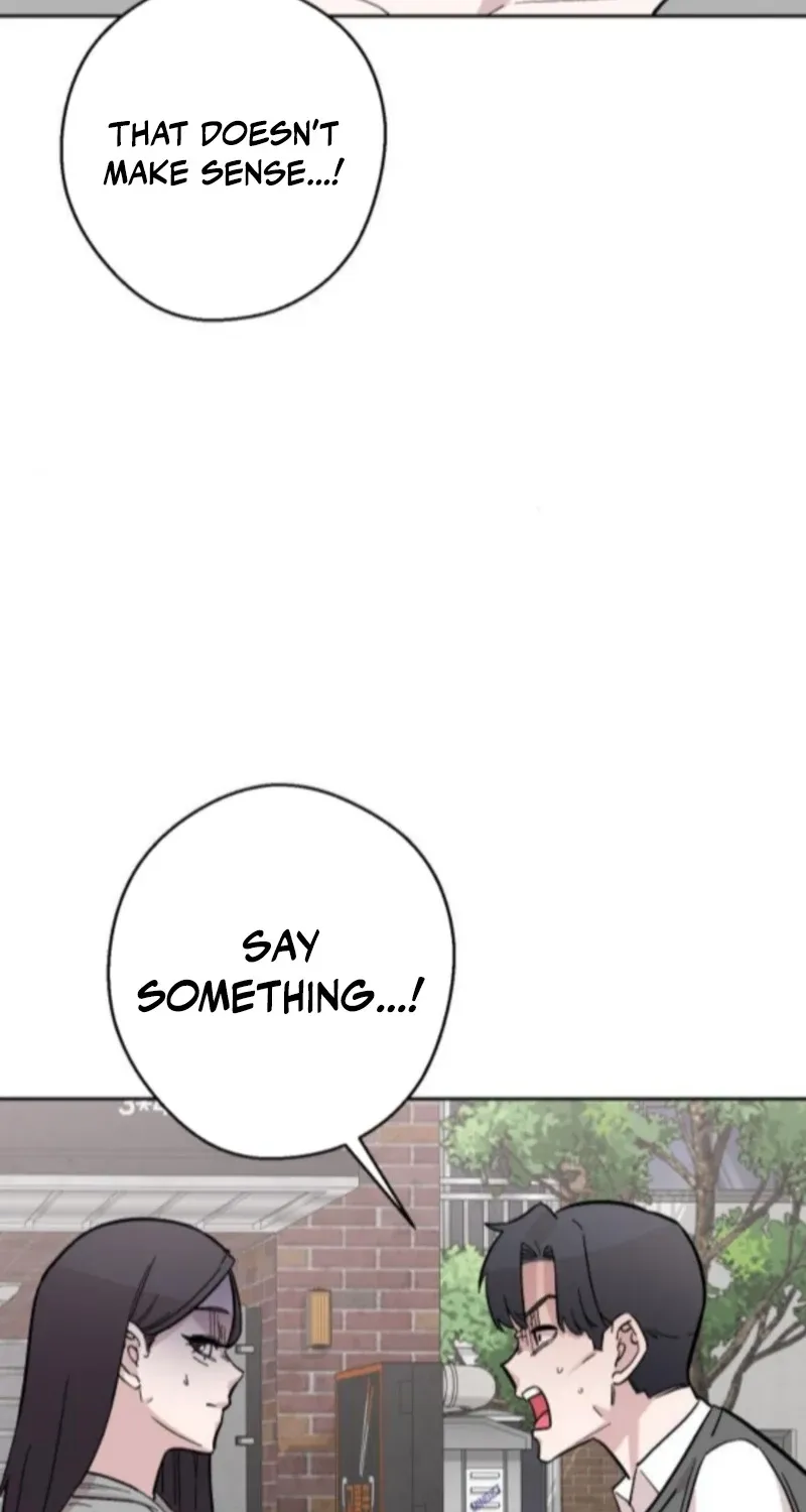 Mid-Twenties, What Is Success? Chapter 15 - page 90