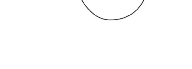 Mid-Twenties, What Is Success? Chapter 15 - page 94