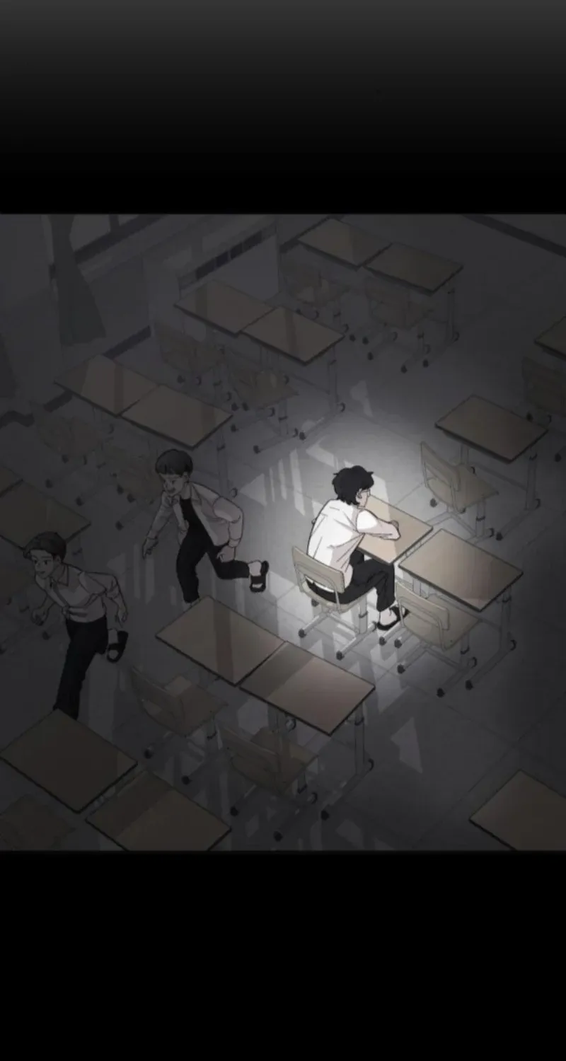 Mid-Twenties, What Is Success? Chapter 15 - page 96