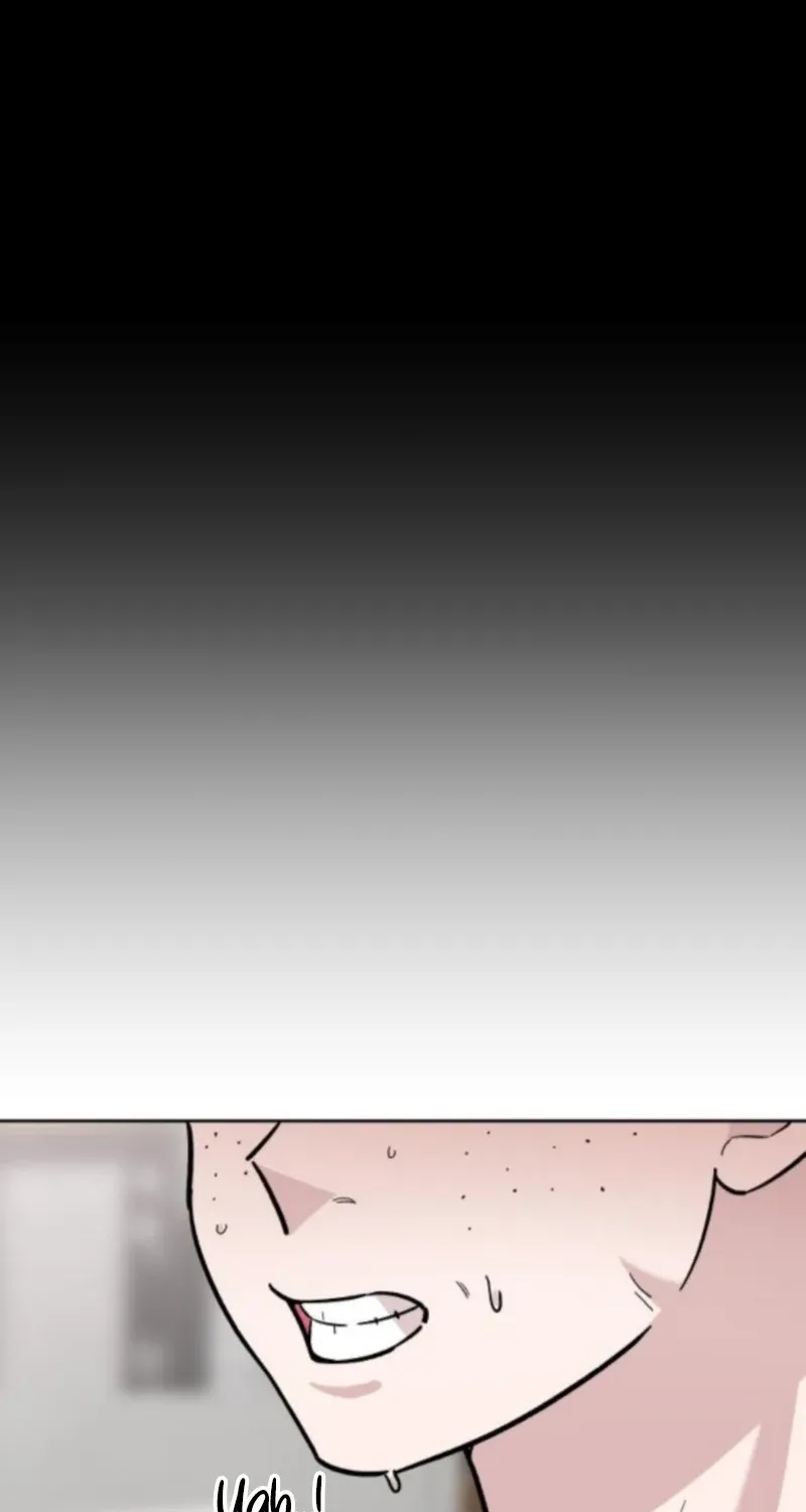 Mid-Twenties, What Is Success? Chapter 15 - page 98