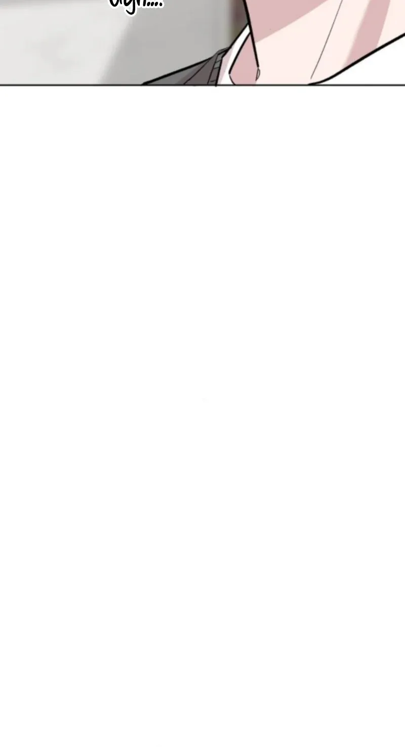 Mid-Twenties, What Is Success? Chapter 15 - page 99