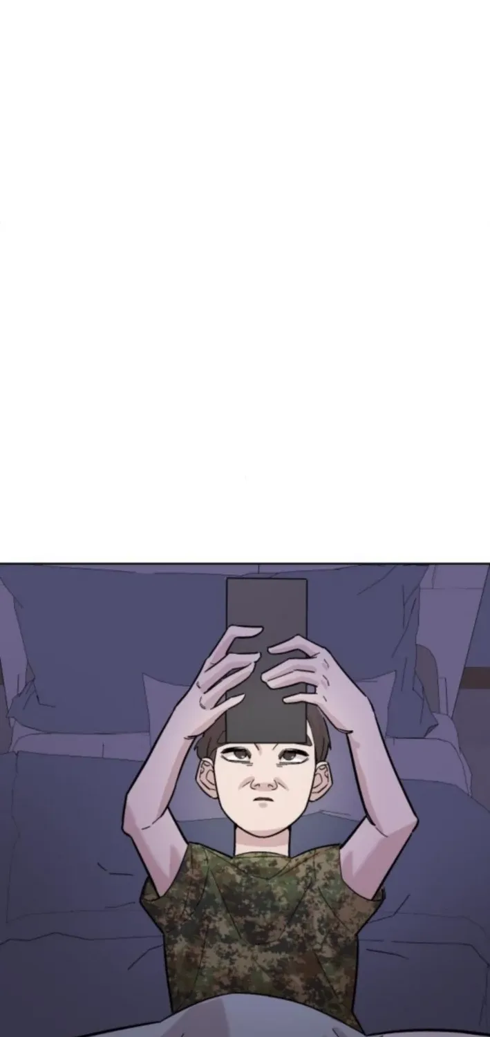 Mid-Twenties, What Is Success? Chapter 14 - page 14