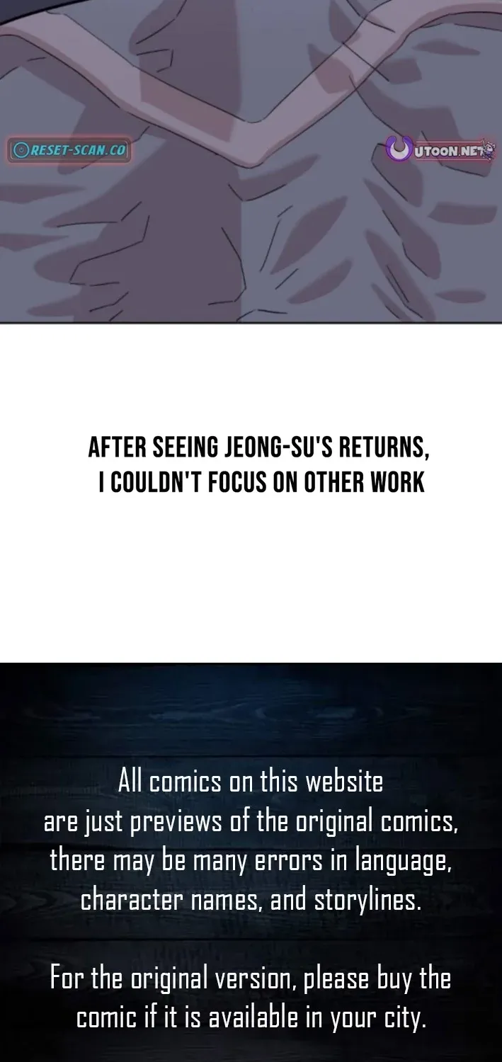 Mid-Twenties, What Is Success? Chapter 14 - page 15