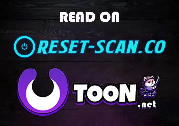 Mid-Twenties, What Is Success? Chapter 14 - page 16