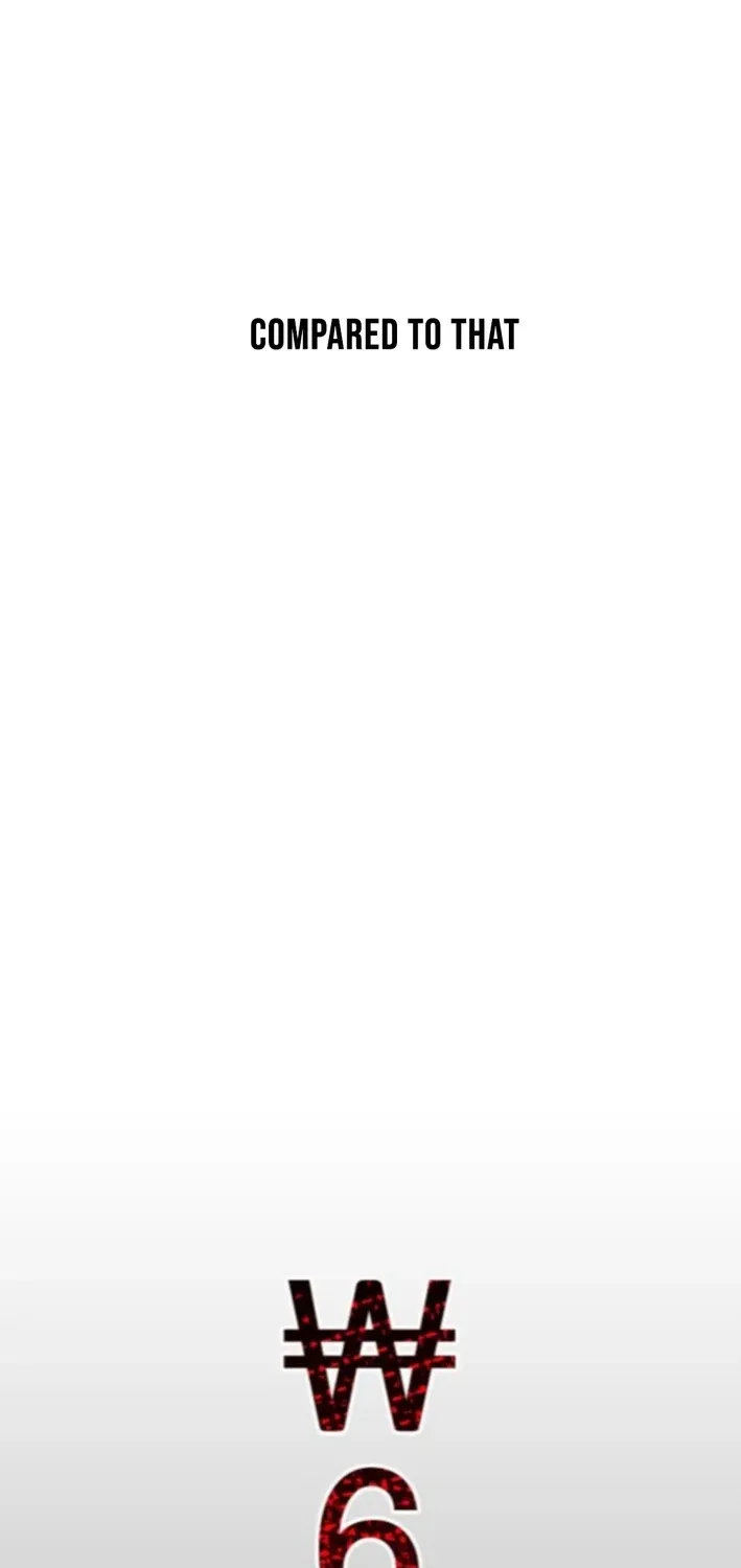 Mid-Twenties, What Is Success? Chapter 14 - page 19