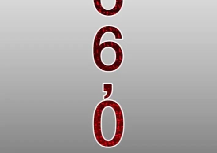 Mid-Twenties, What Is Success? Chapter 14 - page 20