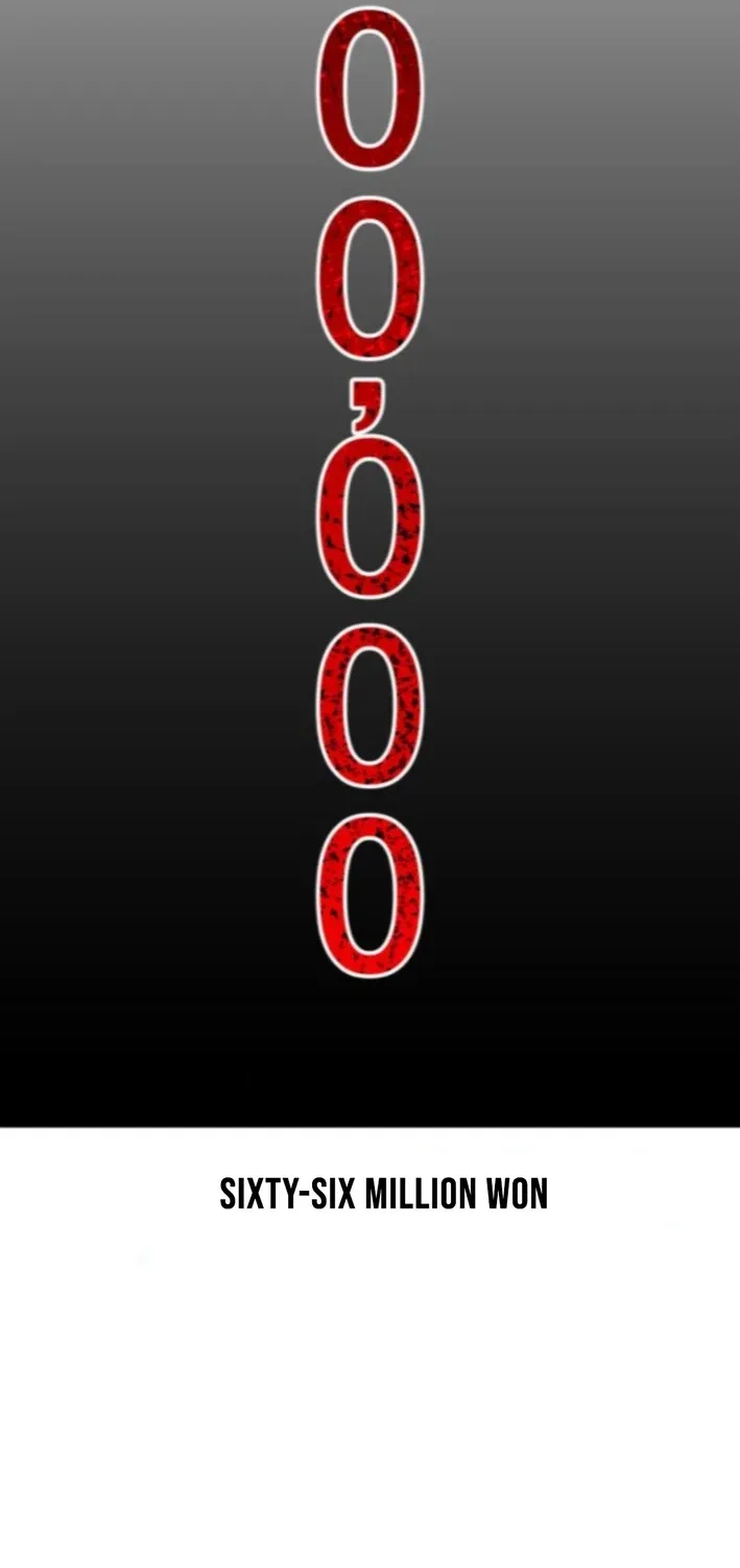 Mid-Twenties, What Is Success? Chapter 14 - page 21