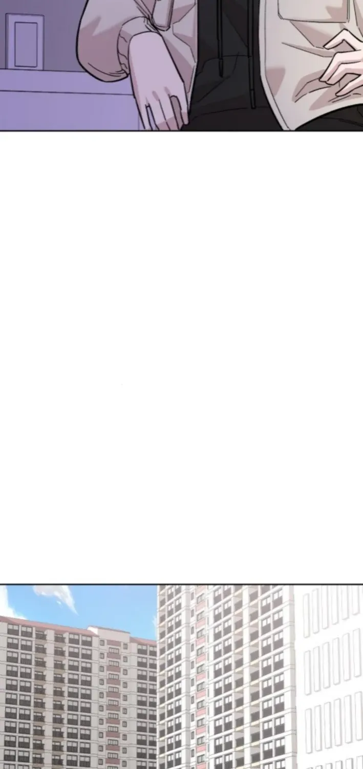 Mid-Twenties, What Is Success? Chapter 14 - page 26