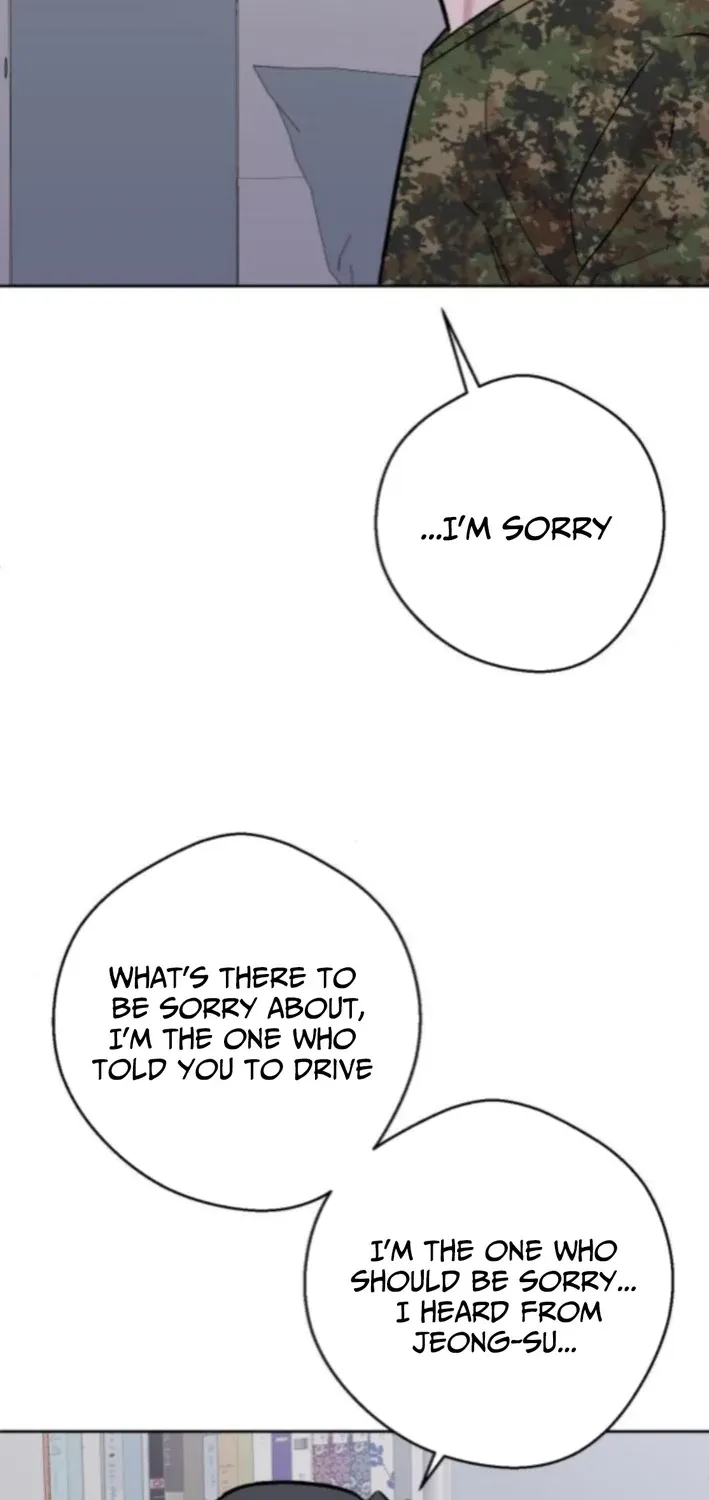 Mid-Twenties, What Is Success? Chapter 14 - page 34