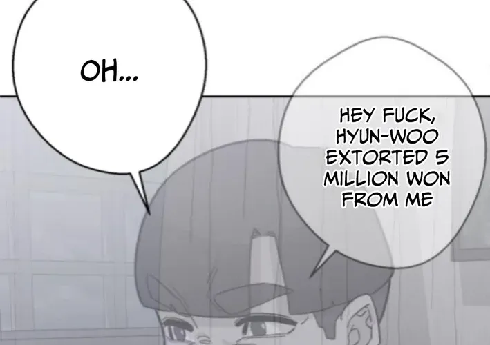 Mid-Twenties, What Is Success? Chapter 14 - page 36