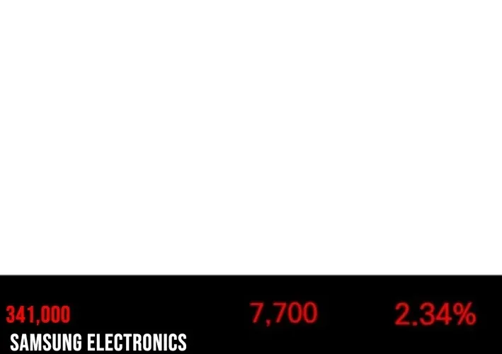 Mid-Twenties, What Is Success? Chapter 14 - page 4