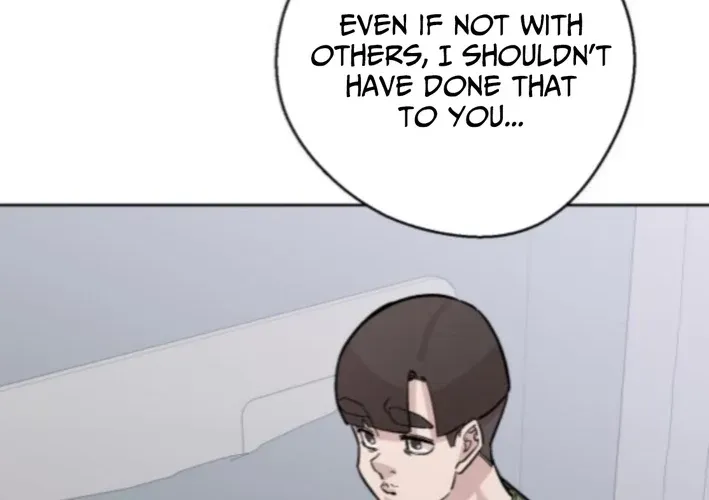 Mid-Twenties, What Is Success? Chapter 14 - page 40