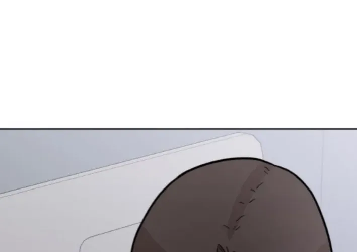 Mid-Twenties, What Is Success? Chapter 14 - page 44