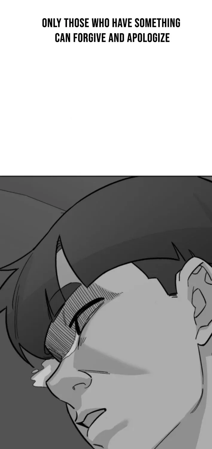 Mid-Twenties, What Is Success? Chapter 14 - page 47