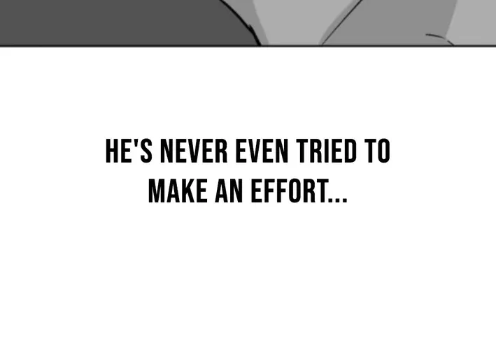 Mid-Twenties, What Is Success? Chapter 14 - page 48