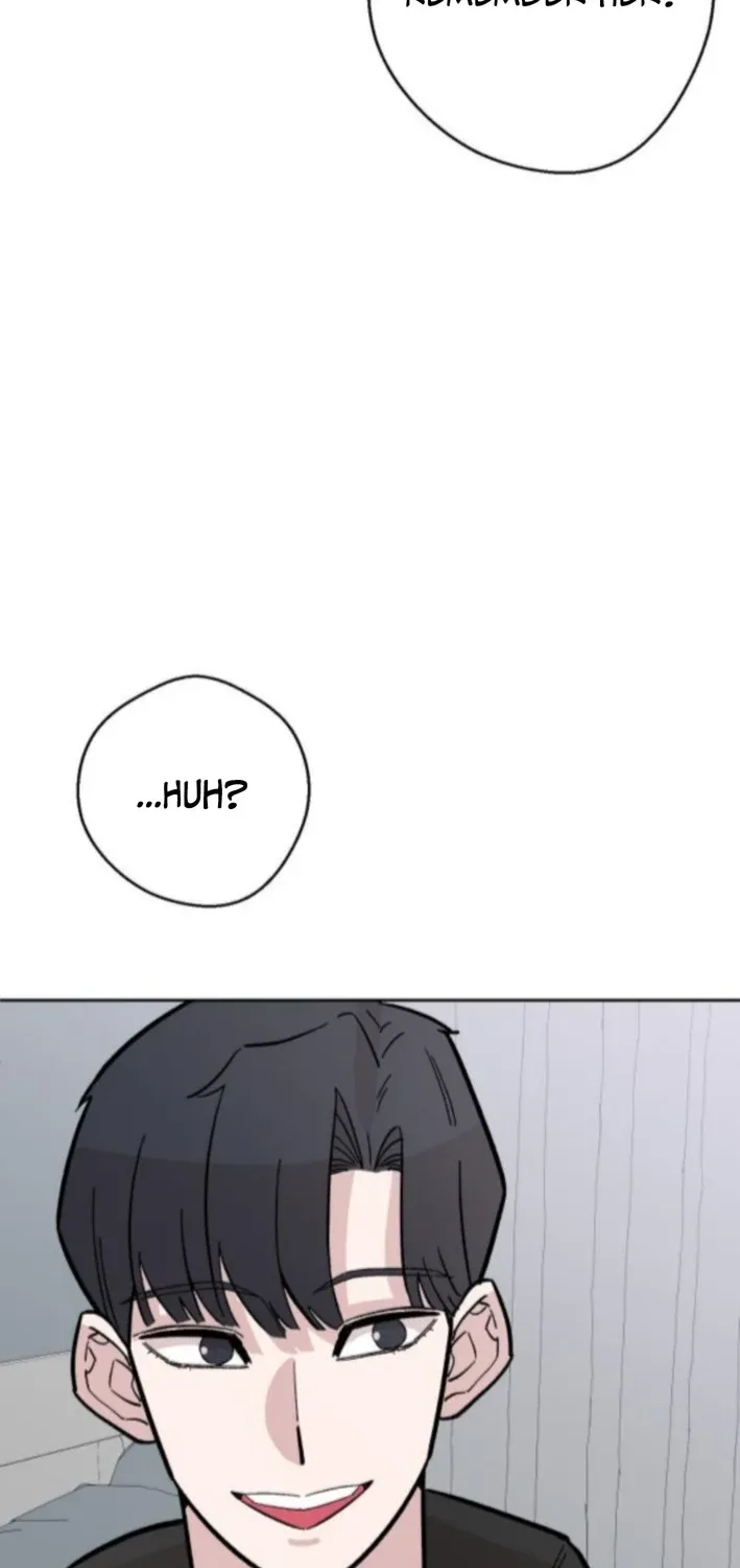 Mid-Twenties, What Is Success? Chapter 14 - page 50