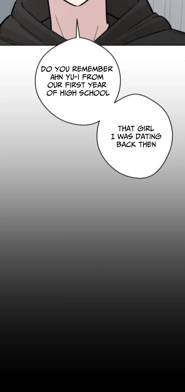 Mid-Twenties, What Is Success? Chapter 14 - page 51